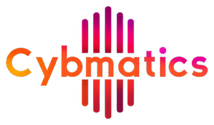 Cybmatics
