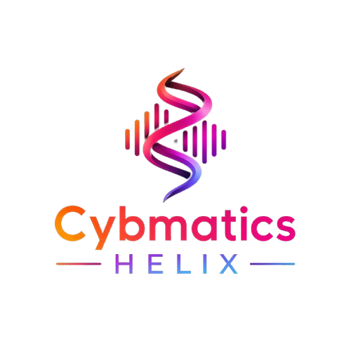 Cybmatics Helix