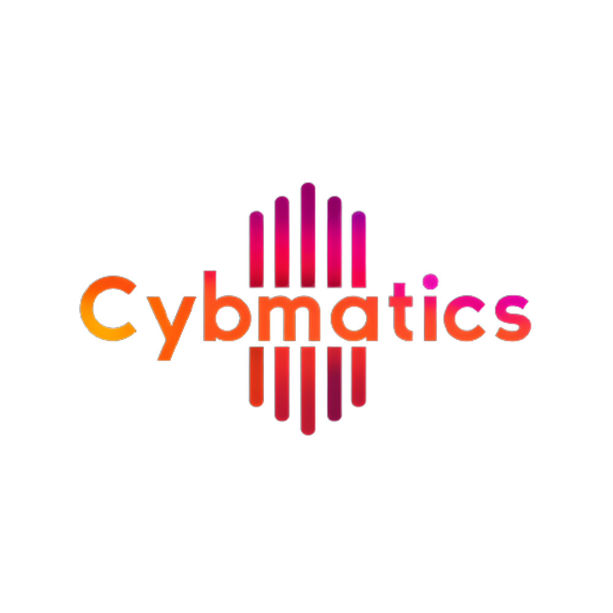 Cybmatics Logo